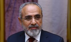 Nallıhan’da 15 Temmuz Demokrasi ve Millî Birlik Günü Konferansı: Yalçın Topçu Konuşmacı Olacak