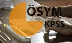 KPSS ortaöğretim tercih ne zaman 2025? KPSS yerleştirme tercihleri başladı mı?