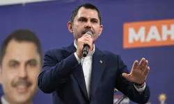 Sadece Küçük Birikimle Ev Almak Artık Mümkün: Bakan Kurum Açıkladı
