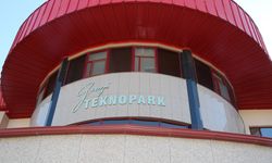 TÜBİTAK BiGG Yatırım 2025 Çağrısında Gazi Teknopark’tan İki Girişimciye “Mükemmeliyet Mührü”