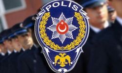33. dönem POMEM ne zaman? 33. dönem POMEM başvuru tarihi ve şartları