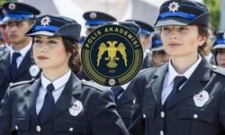 Ankara’da ücretsiz POMEM, PMYO ve MSÜ parkur kursu! Başvurular başladı