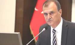Büyükçekmece’de Üçüncü İsim: Başkan Vekili Seçimini CHP’li Hakan Çebi Kazandı