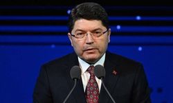 YKS tercihleri öncesi flaş değişiklik: Hukuk fakülteleri için yeni uygulama