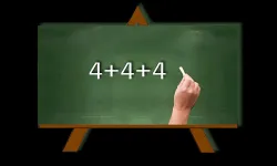 4+4+4 eğitim sisteminde kritik uyarı! Zorunlu eğitimde radikal değişim zamanı