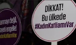 22 Yaşındaki Ayşe Tokyaz’ın Vahşi Cinayetinde Kan Donduran Detaylar Ortaya Çıktı