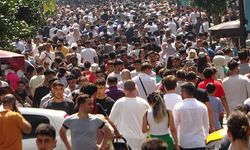 Türkiye’de beklenen yaşam süresi yükseldi! Kadınlar erkeklerden daha uzun yaşıyor