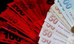 Yatırımcıya vergi sürprizi! Stopaj oranları artırıldı