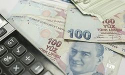 Döviz ve Altın Kredilerine Yüzde 1 KKDF Kesintisi Getirildi