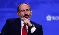Ermenistan'da kilise-devlet krizi büyüyor: Paşinyan'dan II. Garegin'e ağır suçlamalar