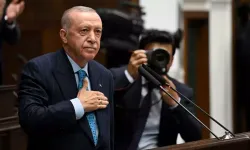 AK Parti Kadın Kolları Liderlik Akademisi Başlıyor: İlk Dersi Cumhurbaşkanı Erdoğan Verecek