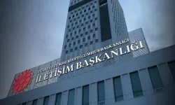 İletişim Başkanlığı’ndan Yalanlama: Orman Yangınlarını PKK’ya Bağlayan Paylaşımlar Asılsız