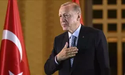Cumhurbaşkanı Erdoğan Karabağ’da: EİT Zirvesi’nde Bölgesel ve Küresel Mesajlar Verecek