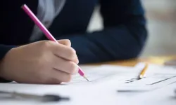 LGS Sonuçları Bugün Açıklanıyor: Tercih Süreci 14 Temmuz'da Başlıyor