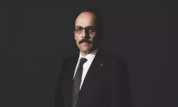 MİT Başkanı İbrahim Kalın ve AK Parti Sözcüsü Ömer Çelik’ten 15 Temmuz Mesajı: “15 Temmuz Ruhu Hep Yaşayacak”