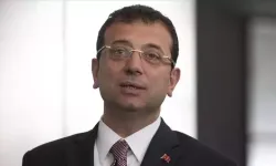 İmamoğlu Akın Gürlek Davasında Hakim Karşısında: Salonda Gerginlik Yaşandı