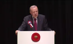 Cumhurbaşkanı Erdoğan’dan Savunma Mesajı: Türkiye Yoluna Devam Ediyor