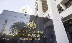 Gözler Merkez’de: Borsa İstanbul Faiz İndirimiyle Yükselişi Sürdürmek İstiyor