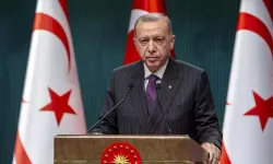 Cumhurbaşkanı Erdoğan, Kıbrıs Barış Harekatı’nın 51. Yılında KKTC’ye Gidiyor