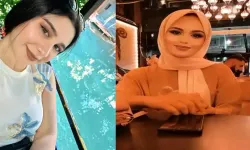 Diyarbakır’da İki Kadın Cinayeti Arasında Korkunç Bağ: Katiller Yakın Arkadaş Çıktı