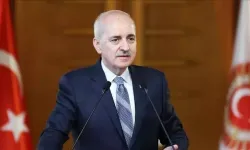 Meclis’te Yeni Komisyon Hazırlığı: Terörsüz Türkiye İçin 51 Kişilik Ekip Kuruluyor