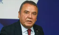 Muhittin Böcek’in Gelini Z.B. Gözaltına Alındı