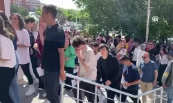 YKS Tercih Süreci Başlıyor: Adaylar 30 Temmuz–11 Ağustos Arasında Tercih Yapacak