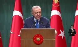 Cumhurbaşkanı Erdoğan’dan Kabine Sonrası Kritik Mesajlar: “Felaket tellallarına aldırmayın, Türkiye’nin yolu açık”