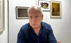 Eski İsrail Başkonsolosu'ndan Gazze tepkisi: “Utanç verici”