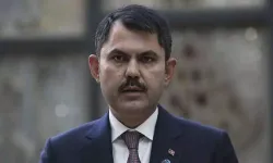 Murat Kurum duyurdu: Emlak Katılım'dan vatandaşlara finansman desteği