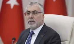 Bakan Işıkhan'dan kamu işçilerine enflasyon açıklaması: Teklif yanlış yansıtıldı