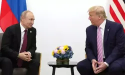 Gizli oda skandalı: Trump’ı hedef alan belgeler imha edilmeden yakalandı