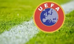 UEFA ülke puanı sıralaması 2025 güncellendi: Türkiye kaçıncı sırada puanı kaç?