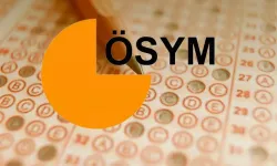 7300 nitelik kodu nedir? KPSS NİTELİK KODLARI ANLAMLARI