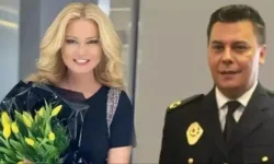 Müge Anlı’nın eşi Şinasi Yüzbaşıoğlu Sarıyer’e atandı