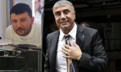 Sedat Peker davasının gizli tanığı İsmail Kocalar göl kenarında ölü bulundu