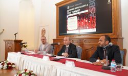 “KHK Mağduru” İfadesine Hukuki İtiraz: Aynı Kefeye Konulamaz