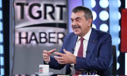 2025 LGS sonuçları ne zaman açıklanacak? Bakan Yusuf Tekin tarih verdi
