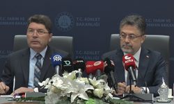Orman yakan yanacak! Müebbet hapis cezası geliyor!