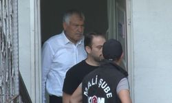 CHP'ye yolsuzluk soruşturması! Zeydan Karalar ve Abdurrahman Tutdere dahil 13 kişi adliyeye sevk edildi