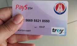 Sincan Belediyesi’nden Çölyak Hastalarına 1300 TL destek!