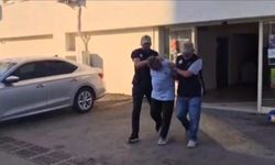 Ankara merkezli 2 ilde FETÖ operasyonu! Örgütün güncel finans yapılanmasına darbe