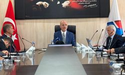 YÖK’ten şehit ve gazi yakınlarına müjde! Lisansüstü programlara ek kontenjan geliyor