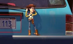 A113'in nedir? Anlamı ne? A113 sırrı nedir? Disney..