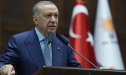 'Meyhane ağzıyla konuşuyor' diyen Erdoğan Özgür Özel’e erken seçim yanıtı verdi!