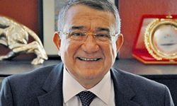 Abdullah Özdemir kimdir, nerelidir? Abdullah Özdemir ne iş yapıyor?