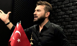 Abdurrahman Uzun Kimdir, Kaç Yaşında, Nereli? Eşi Kimdir? Ne iş yapıyor?