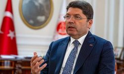 Adalet Bakanı Tunç'tan Bahçeli'nin TRT Önerisine Yanıt: 'Görüş Birliği Sağlanırsa..'
