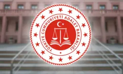 Adalet Bakanlığı 20 bin personel alımı 2025 ne zaman? Başvuru tarihi, kontenjan dağılımı ve şartlar
