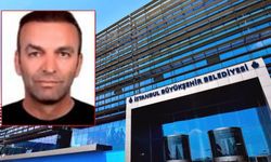 İBB soruşturmasında flaş gelişme! İmamoğlu’nun kasası Adem Soytekin tahliye edildi!